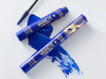 Eveline Variete Lengthening and thickening mascara Blue 10ml - Image 5