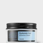Hyaluronic Acid Intensive Cream 100g COSRX
