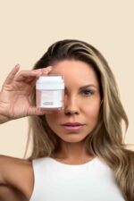 AGELESS YOU™ | Κρέμα Άμεσης Σύσφιξης & Μείωσης Ρυτίδων - Image 3