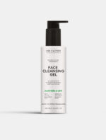 Φυσικό Gel Καθαρισμού για Πρόσωπο & Μάτια – 200ml - Image 3