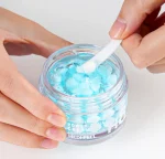 Medi-Peel Power Aqua Cream 50 g - Image 2