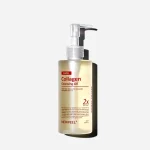 Medi-Peel Red Lacto Collagen Cleansing Oil (200ml)