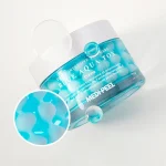 Medi-Peel Power Aqua Cream 50 g - Image 3