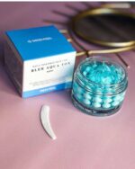 Medi-Peel Power Aqua Cream 50 g - Image 5