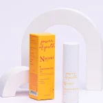 Nacomi Next Level Coenzyme Q10 2% 30ML - Image 2