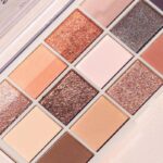 Mua 15 shade eye palette undressed 12g - Image 3