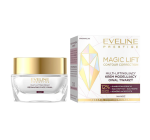 Eveline Cosmetics Magic Lift Night Cream 50ml