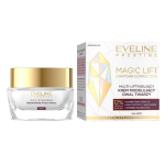Eveline Cosmetics Magic Lift Night Cream 50ml