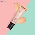 Makeup Revolution Pore Blur Primer 28ml - Image 3