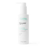 Nacomi Nacomi Next Level Dermo Face Cleansing Gel for acne-prone, blemish-prone and oily skin 150ml