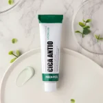 MEDI-PEEL Cica Antio Cream 30ml - Image 3