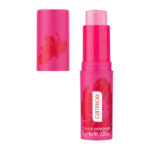 SPRING AWAKENING Cheek Awakener 20g - Image 2