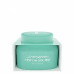 Nacomi Antioxidant Marine Souffle rejuvenating & anti-aging face cream 50 ML