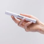 Nacomi Eyelash and eyebrow serum 8ml - Image 3