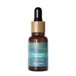 Nacomi NL Meso COCKTAIL Lifting serum with peptides 15ml - Image 2