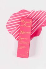 Nacomi Next Level Vitamin B12 0,1% 30ML - Image 2