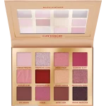 Catrice Wonder Woman Eyeshadow Palette Amazonian Warrior 020 15.5g - Image 2