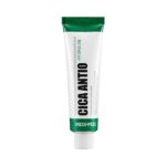 MEDI-PEEL Cica Antio Cream 30ml