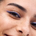 Essence Superman Duochrome Eyepencil 0.2g - Image 4