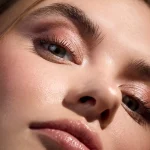 Catrice Wonder Woman Eyeshadow Palette Amazonian Warrior 020 15.5g - Image 4