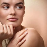 Catrice Wonder Woman Body Tattoos 2pcs - Image 3