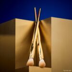 Wonder Woman Concealer Brush - Image 3