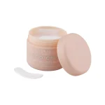 MUA MINI CLEANSING BALM COCO CRUSH 22g - Image 2