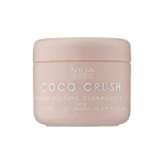 MUA MINI CLEANSING BALM COCO CRUSH 22g