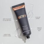 Makeup Revolution Mattify Primer 28ml - Image 3