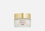 Eveline Cosmetics Magic Lift Night Cream 50ml - Image 2