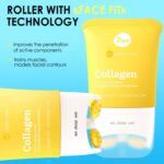 7DAYS MB Collagen Neck Decollete Firming Lifting - Image 4