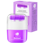 7DAYS MB Retinol V-Shaping Facial Hydra&Lift 40ml - Image 2