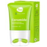 7DAYS MB Ceramide Face&Neck Moist&Repair 80ml - Image 2