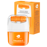 7DAYS MB Vitamin C V-Shaping Facial Radiance&Lift 40ml - Image 2