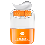 7DAYS MB Vitamin C V-Shaping Facial Radiance&Lift 40ml