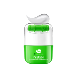 7DAYS MB Peptide V-Shaping Facial Nourish&Lift 40ml