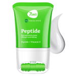 7DAYS MB Peptide Face&Neck Moist&Repair 80 ML