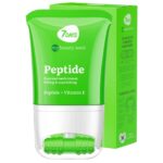 7DAYS MB Peptide Face&Neck Moist&Repair 80 ML - Image 2