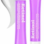 7DAYS MB Retinol Hydra&Lift Εye Concetrate 18ml