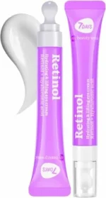 7DAYS MB Retinol Hydra&Lift Εye Concetrate 18ml