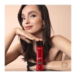 L’Oréal Paris Infaillible 3 Second Setting Mist Σταθεροποίησης Μακιγιάζ - Image 7