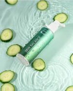 Aurora Natural Products Skin Balance Micellar Gel 200ml - Image 2