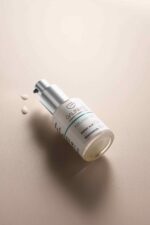 Galiniko HFC 7% Υαλουρονικό Οξύ 30 ML - Image 3