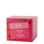 Fluff Cherry Brightening Face Cream 50ml - Image 2