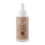 Fluff Chocolate Tone-Correcting Face Milk 40ml