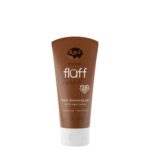 Fluff Chocolate – Face cleansing gel 75ml