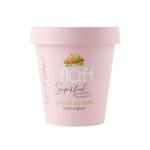 Fluff Croissant Pistachio Body Yoghurt 180ml