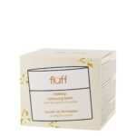 Fluff Vanilla Makeup Removing Melting Balm 50ml - Image 2