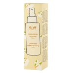Fluff Vanilla Moisturizing Face Mist 150ml - Image 2