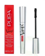 Pupa Milano - Pupa Vamp! Mascara 9ml - Image 2
